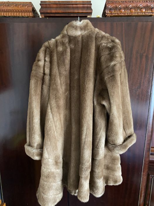 blana naturala din Franta