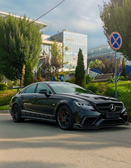 Прокат авто, аренда авто