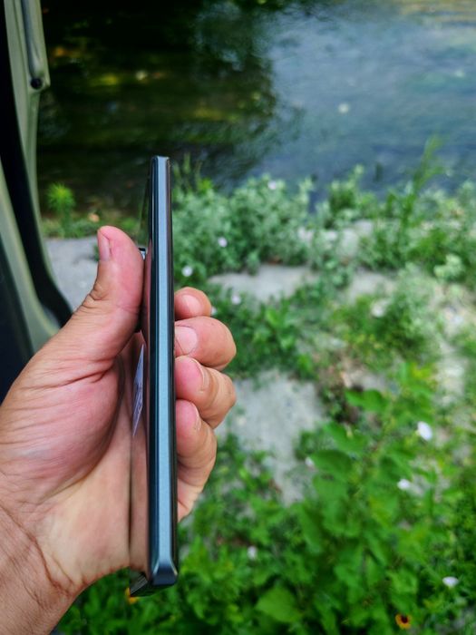 Realme gt neo 6 12/256