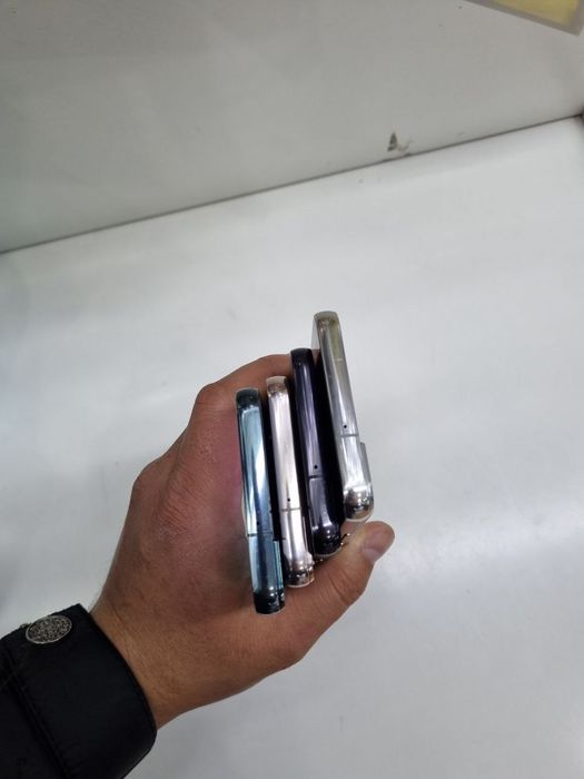 Samsung s22 5G 8/256gb