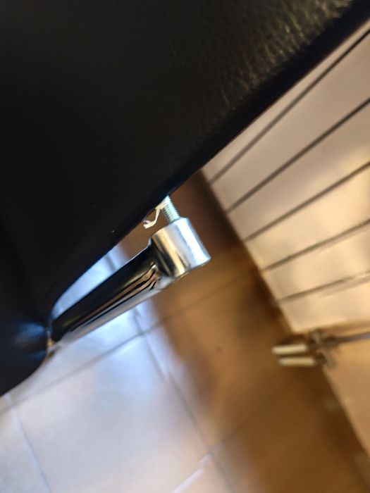 Маса със 6 стола