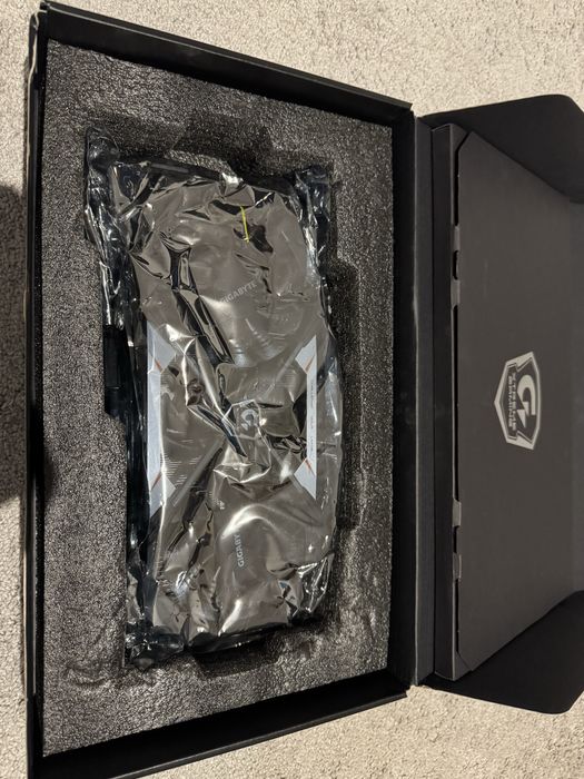 GeForce GTX 1070 8gb RAM, 256 bit, DirectX 12.1