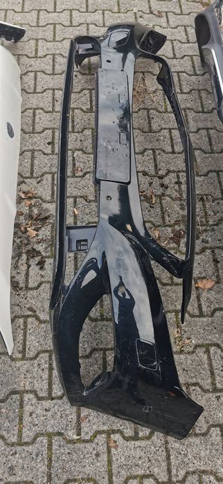 Броня/и Мерцедес предни и задни