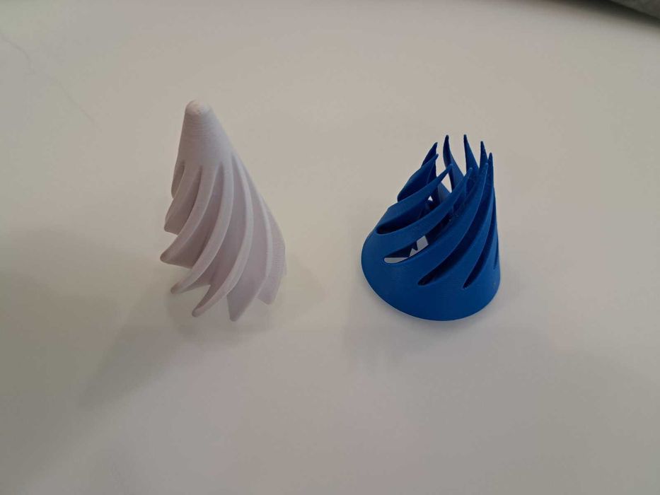 3D Print FDM - 3Д Принтиране