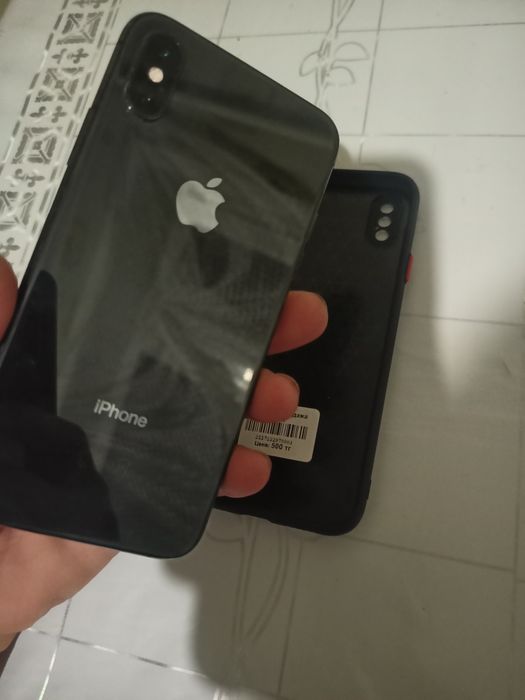 Xs продам в отличном состоянии