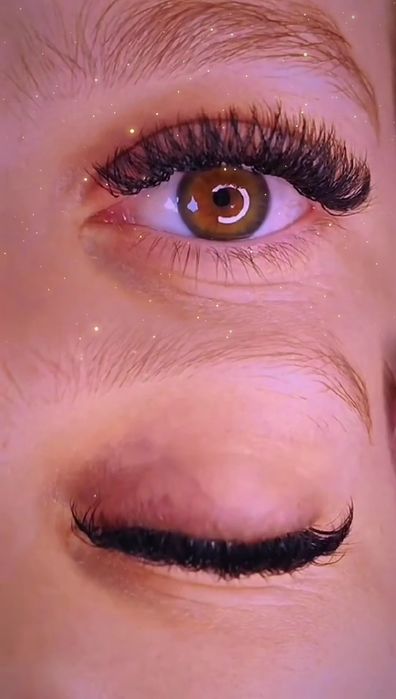 Gene fir cu fir și volum