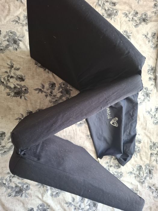 Saltea călătorie  bebeluși