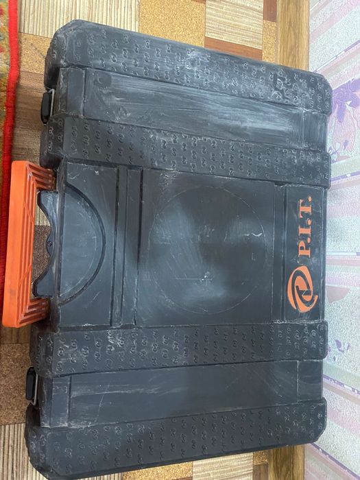 Продам перфоратор