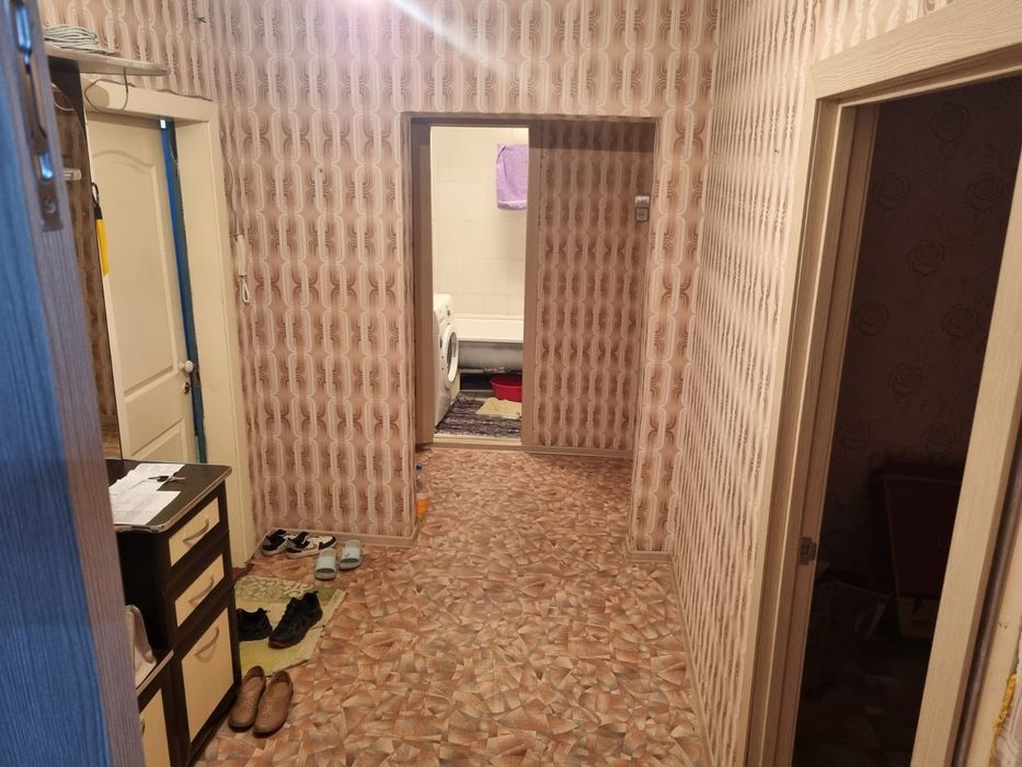 Сдам 2 комнату кв