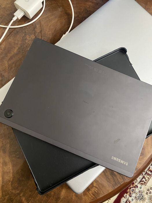 Планшет Samsung Galaxy TabA8