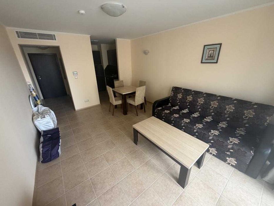Продава се Двустаен апартамент в Поморие - 69 кв.м за 496 €/кв.м - Снимка #1
