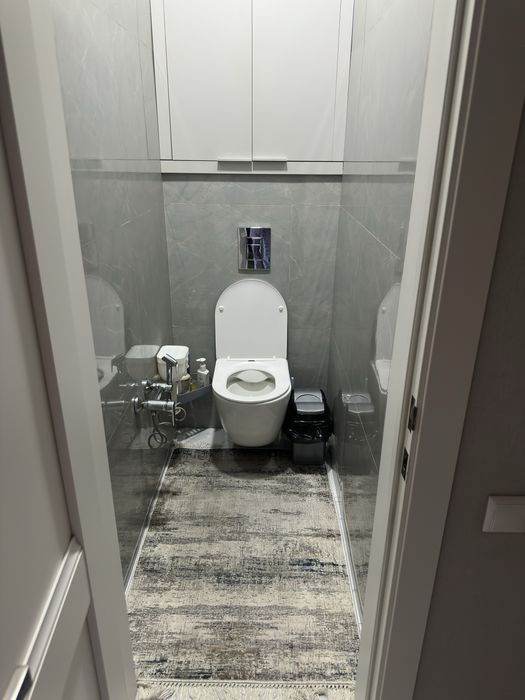 Продам 3 комнатную квартиру в центре