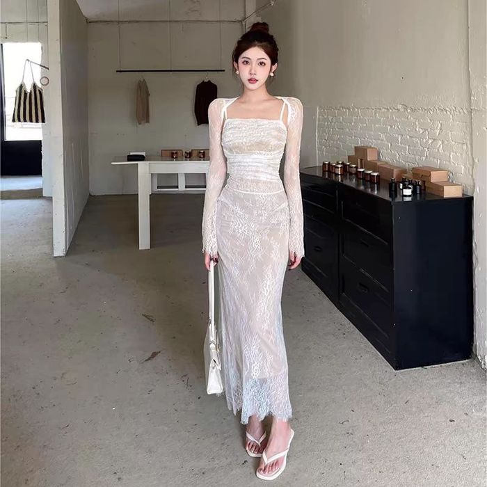 Продаётся Абсолютно Новое Платье