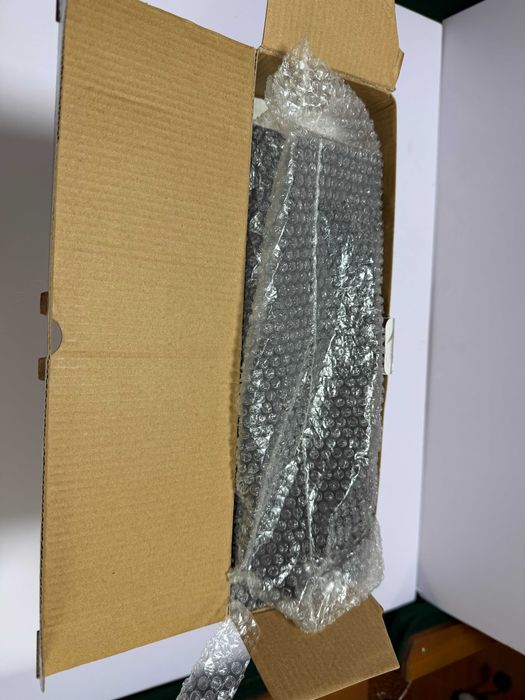 LED камин декоративный, эффект огня, интерьерный