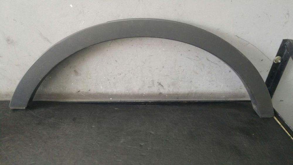 Overfender aripa stanga spate ford kuga 2 dm2 cv44s286d03a