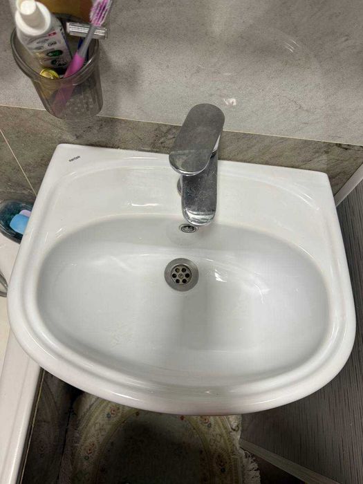 Продам Раковину Для Ванны