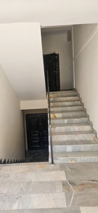 новостройка уйлар 3 каватлик 3*2*3 хоналик