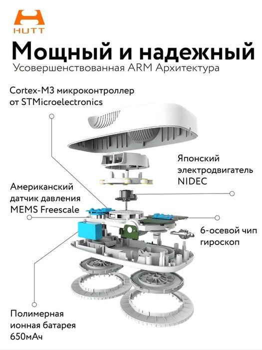 Робот-стеклоочиститель Xiaomi, робот для мойки окон, компактный робот