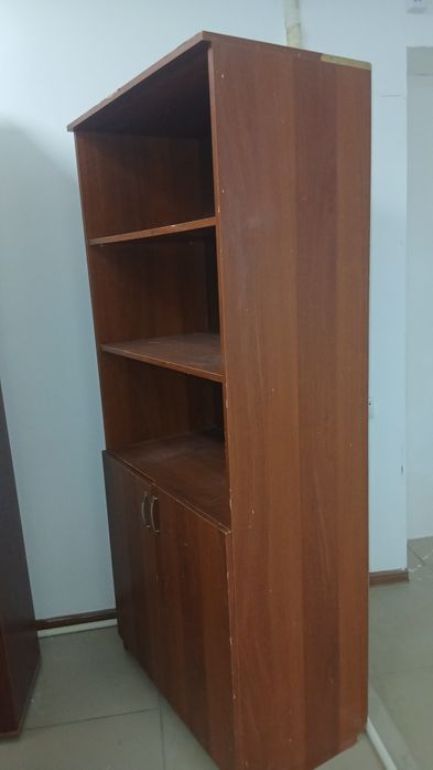 Продаю мебель в хорошим состояние