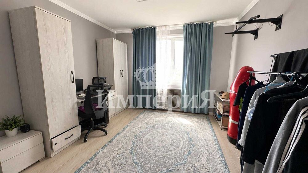 продам квартиру каратал Мейрамбек