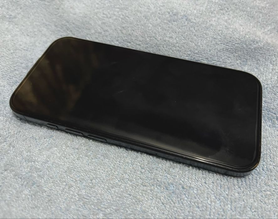 Iphone 16 pro 512gb 88акб