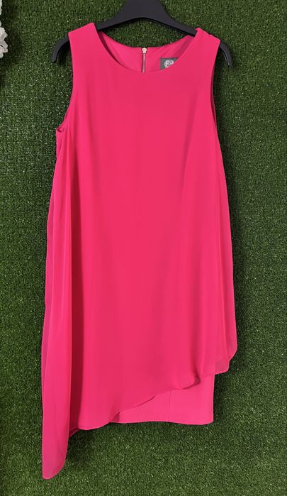 Рокли patrizia Pepe Dkny evis cavalli vince camuto zara franchi avin