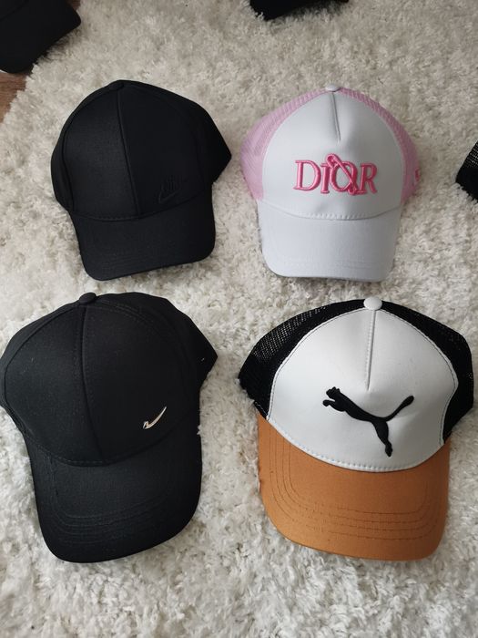 Sapca NY Sapca New Era Sapca Jordan Sapca Puma Sapca Adidas Sapca Nike