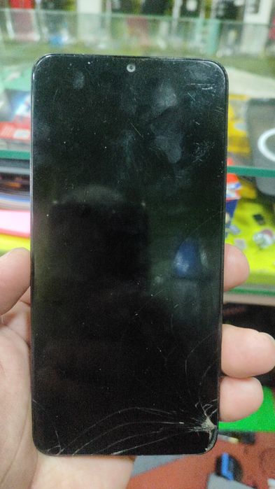 Iphone 15 pro 128 ёмкость 82