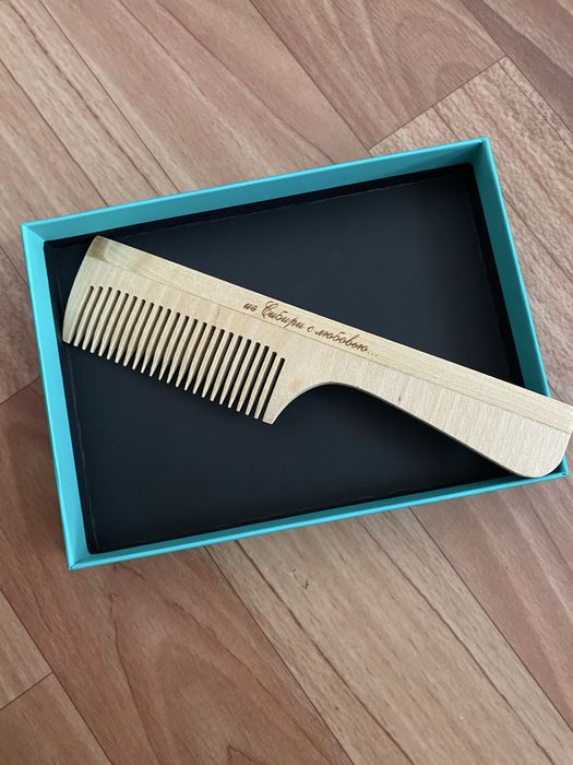 Продам все для красоты