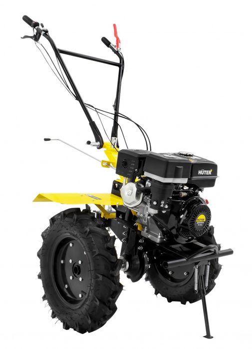 ВСПАШКА земли  жер аудару