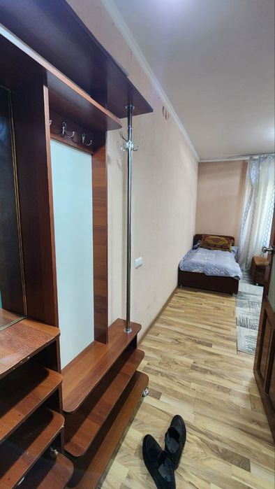 Мирзо Улугбек Чимган 2/1/4 400ye