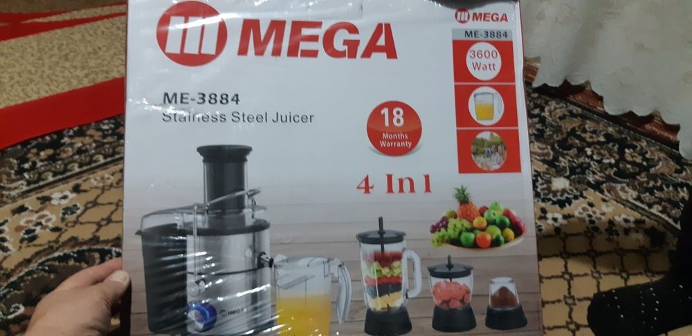 Playboy yalangoch qora ayollar