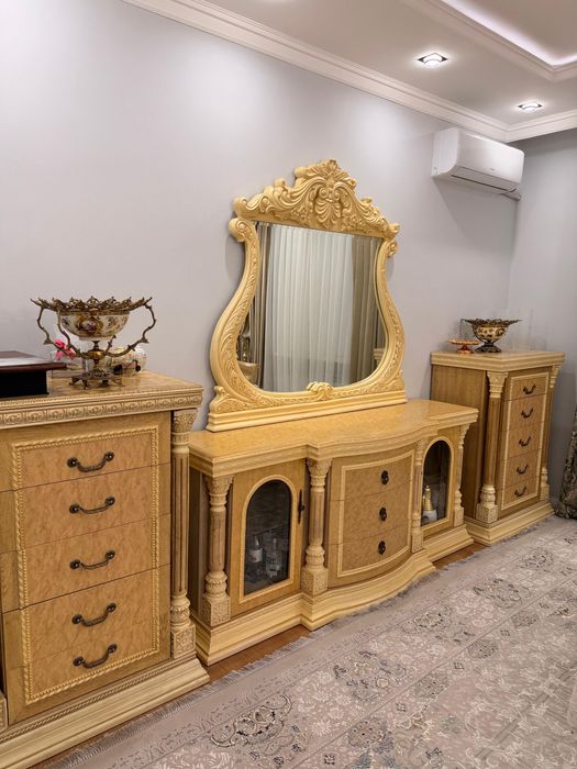 Мебель для гостиной