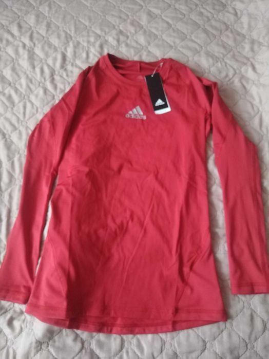 Оригинални фланелки Адидас