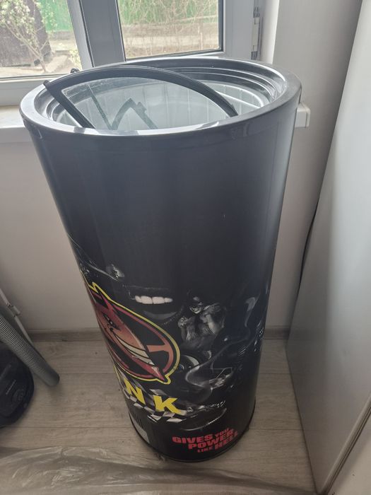 Продаётся Холодильники