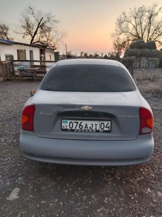 Продаю экономичную тр.ср.