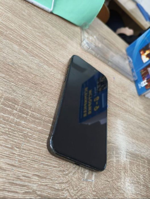 Айфон 15 про Макс 1т