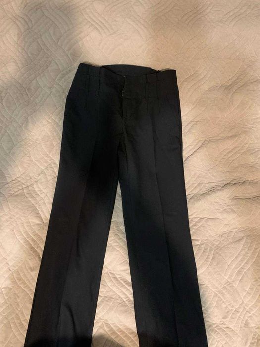 Продаются куртки на размер XS