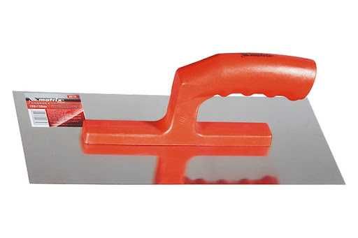 Гладилка! Терка! Малка! Мастерки! Шпателя! Открыты до 23;00! Доставка!