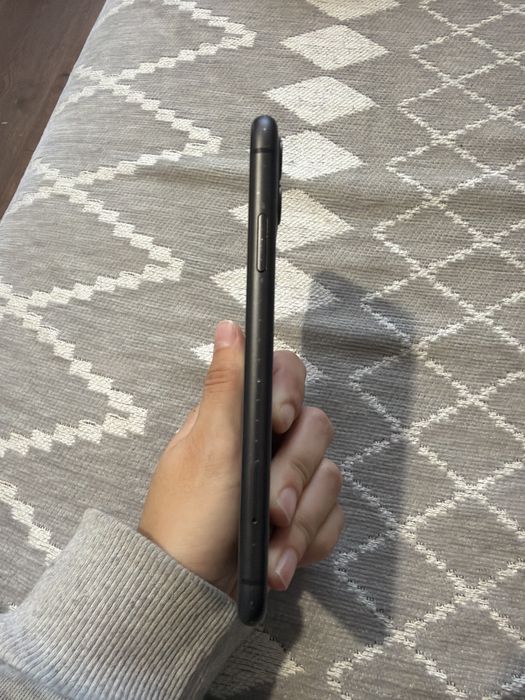 Iphone 11 128 GB