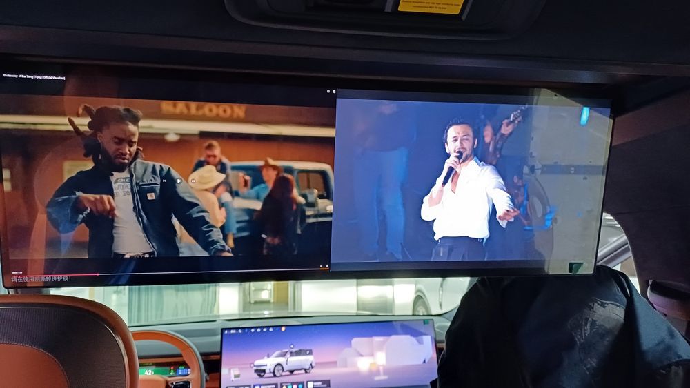 Link & Co, русификация, программа, приложения, сим-карта