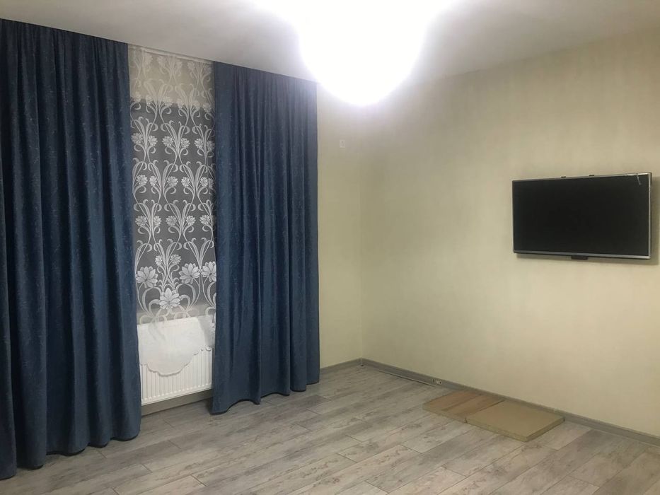 Узбум Ж/К Баку 2хКом/4/8 Упакованная