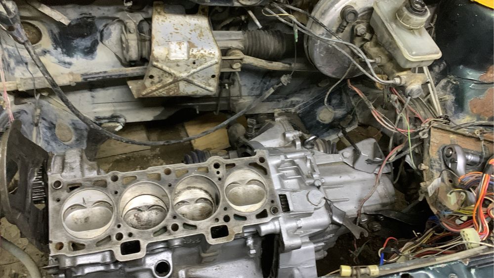 Продам или обмен 21099