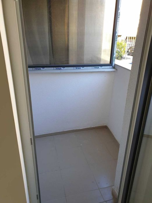 Дава се под наем Едностаен апартамент в Варна, Победа - 26 кв.м за 289.17 € - Снимка #7