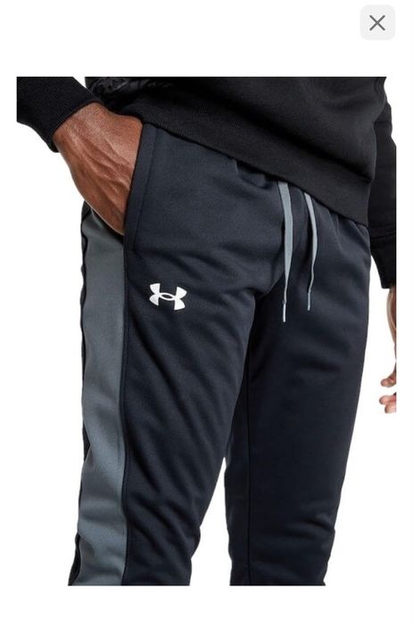 Under armour трико оригинал