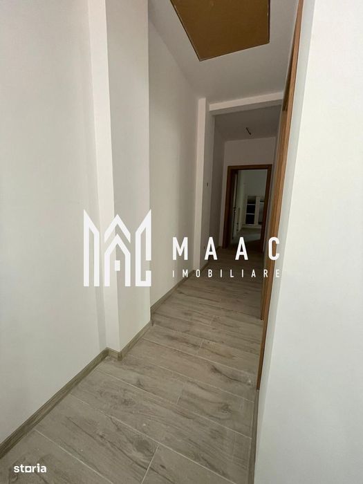 Casă individuală cu 6 camere I Zonă centrală