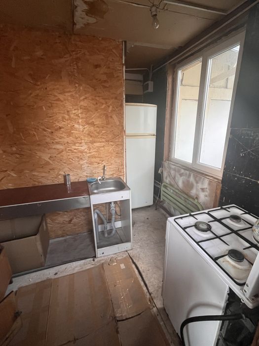 Сдам в долгосрочную аренду