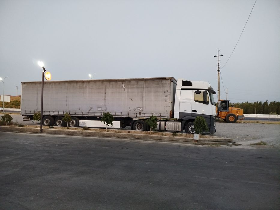 Mers 2016 prisep 2015 xarajati yo'q resga tayor narxi kelishtrilib ber