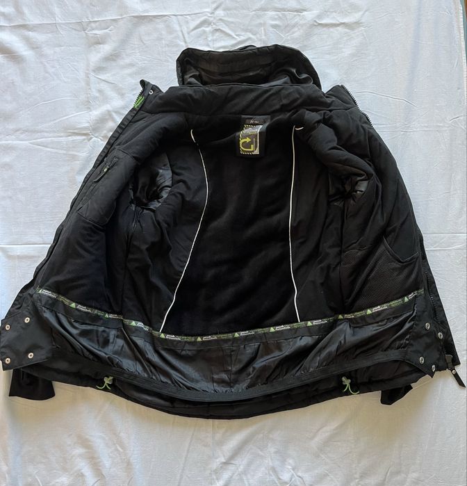 Детски коплекти за ски