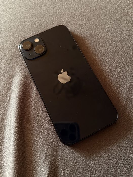 IPhone 13 продам